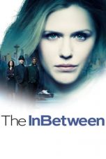 Nonton Streaming Download Drama Nonton The InBetween S01 (2019) Sub Indo Subtitle Indonesia