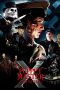 Nonton Streaming Download Drama Puppet Master X: Axis Rising (2012) Subtitle Indonesia