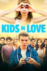 Nonton Streaming Download Drama Kids in Love (2016) jf Subtitle Indonesia