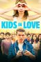 Nonton Streaming Download Drama Kids in Love (2016) jf Subtitle Indonesia