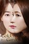 Nonton Streaming Download Drama Golden Garden (2019) Subtitle Indonesia