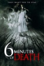 Nonton Streaming Download Drama 6 Minutes of Death (2013) Subtitle Indonesia