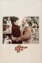 Nonton Streaming Download Drama The Goodbye Girl (1977) gt Subtitle Indonesia