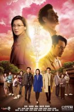 Nonton Streaming Download Drama As Time Goes By (2019) Subtitle Indonesia