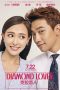 Nonton Streaming Download Drama Nonton Diamond Lover (2015) Sub Indo Subtitle Indonesia