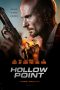 Nonton Streaming Download Drama Hollow Point (2019) Subtitle Indonesia