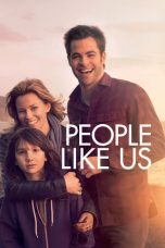 Nonton Streaming Download Drama Nonton People Like Us (2012) Sub Indo jf Subtitle Indonesia