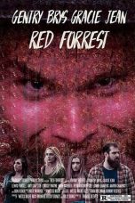 Nonton Streaming Download Drama Red Forrest (2018) Subtitle Indonesia