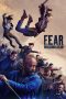 Nonton Streaming Download Drama Fear The Walking Dead S05 (2019) Sub Indo Subtitle Indonesia