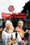 Nonton Streaming Download Drama The Clan of the White Lotus (1980) gt Subtitle Indonesia