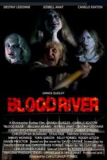 Nonton Streaming Download Drama Blood River (2013) Subtitle Indonesia