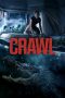 Nonton Streaming Download Drama Crawl (2019) jf Subtitle Indonesia