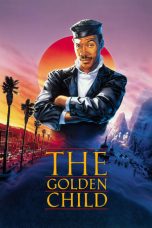 Nonton Streaming Download Drama Nonton The Golden Child (1986) Sub Indo jf Subtitle Indonesia