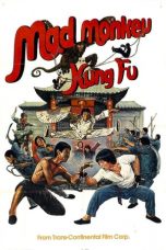 Nonton Streaming Download Drama Mad Monkey Kung Fu (1979) gt Subtitle Indonesia