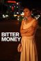 Nonton Streaming Download Drama Bitter Money (2016) Subtitle Indonesia