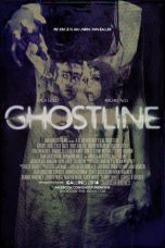 Nonton Streaming Download Drama Ghostline (2015) Subtitle Indonesia