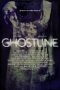 Nonton Streaming Download Drama Ghostline (2015) Subtitle Indonesia