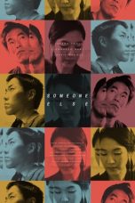 Nonton Streaming Download Drama Someone Else (2015) Subtitle Indonesia