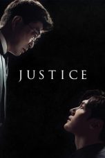 Nonton Streaming Download Drama Justice (2019) Subtitle Indonesia