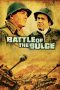 Nonton Streaming Download Drama Battle of the Bulge (1965) gt Subtitle Indonesia