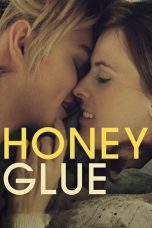 Nonton Streaming Download Drama Honeyglue (2015) Subtitle Indonesia