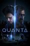 Nonton Streaming Download Drama Quanta (2019) gt Subtitle Indonesia