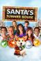 Nonton Streaming Download Drama Santa’s Summer House (2012) Subtitle Indonesia