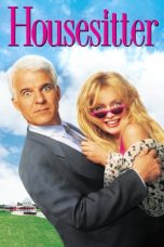 Nonton Streaming Download Drama Housesitter (1992) gt Subtitle Indonesia