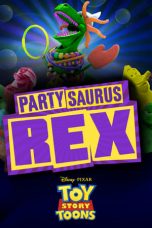 Nonton Streaming Download Drama Partysaurus Rex (2012) jf Subtitle Indonesia