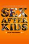 Nonton Streaming Download Drama Sex After Kids (2013) gt Subtitle Indonesia