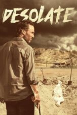 Nonton Streaming Download Drama Desolate (2019) jf Subtitle Indonesia