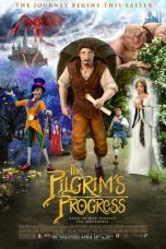 Nonton Streaming Download Drama The Pilgrim’s Progress (2019) Subtitle Indonesia