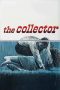 Nonton Streaming Download Drama The Collector (1965) gt Subtitle Indonesia