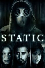 Nonton Streaming Download Drama Static (2012) jf Subtitle Indonesia