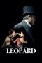 Nonton Streaming Download Drama The Leopard (1963) gt Subtitle Indonesia