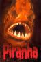 Nonton Streaming Download Drama Piranha (1995) Subtitle Indonesia