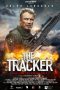 Nonton Streaming Download Drama The Tracker (2019) jf Subtitle Indonesia