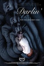 Nonton Streaming Download Drama Darlin’ (2019) jf Subtitle Indonesia