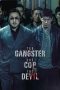 Nonton Streaming Download Drama The Gangster, The Cop, The Devil (2019) jf Subtitle Indonesia