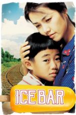 Nonton Streaming Download Drama Ice Bar (2006) jf Subtitle Indonesia