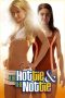 Nonton Streaming Download Drama The Hottie & The Nottie (2008) Subtitle Indonesia