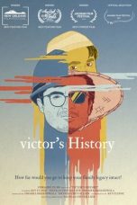 Nonton Streaming Download Drama Victor’s History (2017) Subtitle Indonesia