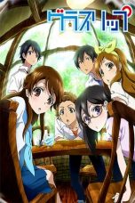 Nonton Streaming Download Drama Glasslip (2014) Subtitle Indonesia