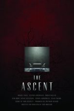 Nonton Streaming Download Drama The Ascent (2017) Subtitle Indonesia