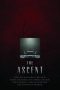 Nonton Streaming Download Drama The Ascent (2017) Subtitle Indonesia