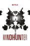 Nonton Streaming Download Drama Mindhunter Season 01 (2017) Subtitle Indonesia