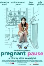 Nonton Streaming Download Drama Pregnant Pause (2016) Subtitle Indonesia