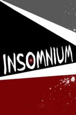 Nonton Streaming Download Drama Insomnium (2017) Subtitle Indonesia