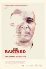 Nonton Streaming Download Drama The Bastard (2018) Subtitle Indonesia