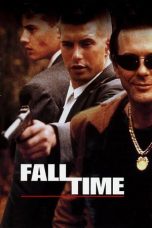 Nonton Streaming Download Drama Fall Time (1995) Subtitle Indonesia